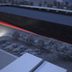 Image for article titled Learn Real-Life Minecraft at London's First Academy for Tunnelers